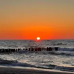 Seaway Apartments - Atlantis - Kolobrzeg Kasprowicza 20C