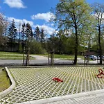 Seaway Apartments - Atlantis - Kolobrzeg Kasprowicza 20C