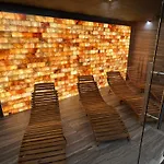 Seaway Apartments - Atlantis - Kolobrzeg Kasprowicza 20C